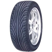 225/35R19