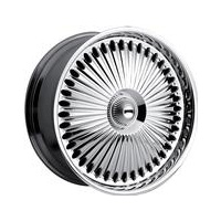 Dub Spinners Bellagio