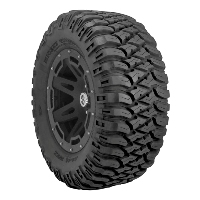 35/12.5/20 Mickey Thompson
