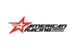 American Racing Logo