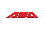 ASA Logo