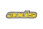 Axis Logo