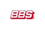 BBS Logo