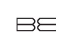 BE by Breyton