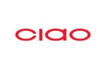 Ciao Logo