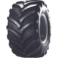 Skidder Construction Tires