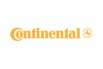 Continental Tires