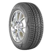 Craigslist Cooper Tires