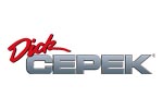 Dick Cepek Logo