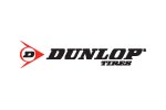 Dunlop Logo