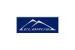 Elbrus Logo