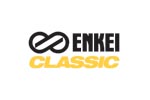 Enkei Classic Series