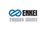 Enkei Tuning Series