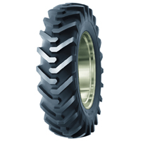 Skidder Farm Tires