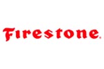 Firestone Tires