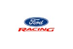 Ford Racing