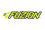 Fuzion Tires