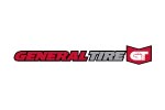 General Tire Logo