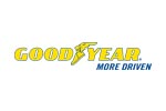 Goodyear Logo