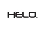 Helo Logo