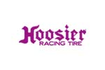 Hoosier Racing Tire
