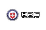 HRE Logo