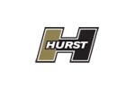 Hurst Logo