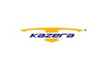 Kazera Logo
