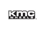 KMC Logo