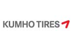Kumho Tires Logo