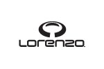 Lorenzo Wheels Logo
