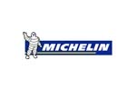 Michelin Logo