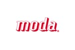 Moda Logo