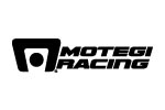 Motegi Racing