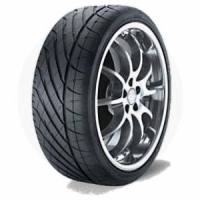 Craigslist Yokohama Tire