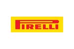 Pirelli Logo