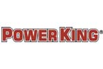 Power King Tires
