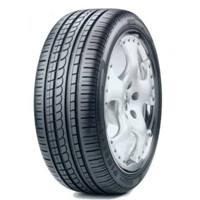 Pirelli Tire Craigslist