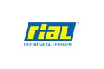 RIAL Logo