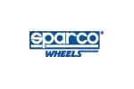 Sparco Wheels Logo