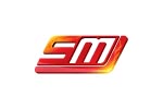 Sport Muscle Logo