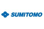 Sumitomo