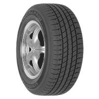 Craigslist Uniroyal Tire