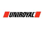 Uniroyal