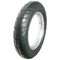 Vee Rubber