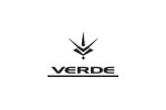 Verde Rims Logo