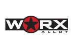 WORX Logo