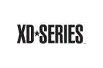 KMC XD-Series